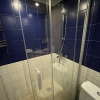 https://cdn.ostrovok.ru/t/100x100/hotel_review/d1/6a/d16aa97a285db0e2fd6d2fcb8752c25cf22ff66a.JPEG