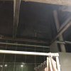 https://cdn.ostrovok.ru/t/100x100/hotel_review/d1/6d/d16d00ccf33ecf8fb9c9179f762b2e87fbdf2de6.jpeg