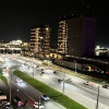 https://cdn.ostrovok.ru/t/100x100/hotel_review/d1/6e/d16e4d4f27dd3d6fecfc16eb82dfd26744e285aa.JPEG