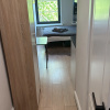 https://cdn.ostrovok.ru/t/100x100/hotel_review/d1/70/d170436ca8a034e7d05e9da8dbe2da6065625cac.JPEG