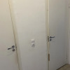 https://cdn.ostrovok.ru/t/100x100/hotel_review/d1/7c/d17c769ea4bf3e1e02a40c4bbc421f6ca9d02a14.JPEG