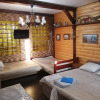 https://cdn.ostrovok.ru/t/100x100/hotel_review/d1/84/d184fb0e88d2334b18483bebbf06601ac5cc53b2.JPEG