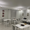 https://cdn.ostrovok.ru/t/100x100/hotel_review/d1/8d/d18d0db81d6f3d61ba0cf98b9b5a94f1854dd245.jpeg
