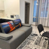 https://cdn.ostrovok.ru/t/100x100/hotel_review/d1/9a/d19a00a3a3207b736eea915f00e1f1d8b171380d.JPEG