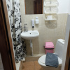 https://cdn.ostrovok.ru/t/100x100/hotel_review/d1/a2/d1a2f4844c8dc6554efc0ebba984a8df85441bf3.JPEG