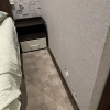 https://cdn.ostrovok.ru/t/100x100/hotel_review/d1/b0/d1b0c5b4c94d39d1b1663cca9ca26dc782e8429e.JPEG