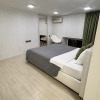 https://cdn.ostrovok.ru/t/100x100/hotel_review/d1/b9/d1b9fbb4b87f4e4708ba7d4b32339ef2c6d0d908.JPEG