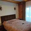 https://cdn.ostrovok.ru/t/100x100/hotel_review/d1/bb/d1bb3886de2d2098ce3149c4ff2e9bf46d0a4a24.JPEG