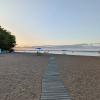 https://cdn.ostrovok.ru/t/100x100/hotel_review/d1/d7/d1d72c02c88bfdd1c800c2f27eae4f1c12ea06d6.jpeg