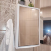 https://cdn.ostrovok.ru/t/100x100/hotel_review/d1/df/d1df01287e9600a0d9d4fba93cc5c20fa76c4559.JPEG