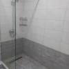 https://cdn.ostrovok.ru/t/100x100/hotel_review/d1/e1/d1e122df7e8f491f2a01abebb81917bdd8fccc3d.jpeg