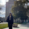 https://cdn.ostrovok.ru/t/100x100/hotel_review/d1/e1/d1e1d87b4bc02fd0d01e47eae8bb0fcdef40d8d1.jpeg