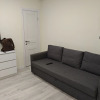 https://cdn.ostrovok.ru/t/100x100/hotel_review/d1/e3/d1e3ca4b599c7a2285d73bb098aeb6f45cdac32a.JPEG