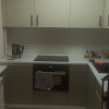 https://cdn.ostrovok.ru/t/100x100/hotel_review/d1/e4/d1e4f4e4b5a03d63635a4597b8bdef892b1f4d7e.JPEG