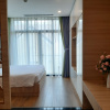 https://cdn.ostrovok.ru/t/100x100/hotel_review/d1/e6/d1e68ac99e6f337247b8f7ca4eefbcec24af44e0.JPEG