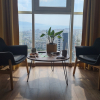 https://cdn.ostrovok.ru/t/100x100/hotel_review/d1/ed/d1edd51b7d2d9e862fc7fafca49c3844d3baf478.jpeg