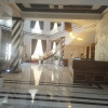 https://cdn.ostrovok.ru/t/100x100/hotel_review/d1/f0/d1f02ec832c6afad9e4cc2fc0d883d2d865d27a7.jpeg