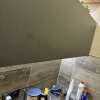 https://cdn.ostrovok.ru/t/100x100/hotel_review/d1/f1/d1f1d93ba475e58d11e7e8e43760e7b370f0ec00.JPEG