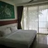 https://cdn.ostrovok.ru/t/100x100/hotel_review/d2/01/d201f22c92ea996ecdd779b2e1a18172d85aaaed.JPEG