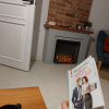https://cdn.ostrovok.ru/t/100x100/hotel_review/d2/09/d20920cd44454fa1913d092c876bfd4e5583d262.JPEG