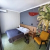 https://cdn.ostrovok.ru/t/100x100/hotel_review/d2/0b/d20b2ec9986bf393c2ff4a96fe6882b8cd634a0e.JPEG