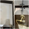 https://cdn.ostrovok.ru/t/100x100/hotel_review/d2/0c/d20cd0ca795ea00e1315c4d27ffc8ef0978e1a2e.JPEG