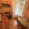 https://cdn.ostrovok.ru/t/100x100/hotel_review/d2/0e/d20e59bce939f6ce515b7e83eebb76cd0c0db73a.JPEG