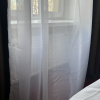 https://cdn.ostrovok.ru/t/100x100/hotel_review/d2/0e/d20eec0062da2ed1f078cf37b086752248e0a8d8.JPEG