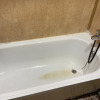 https://cdn.ostrovok.ru/t/100x100/hotel_review/d2/11/d211d44227aa4e24aec2bcd457b6ef21d36410ca.JPEG