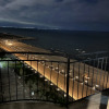 https://cdn.ostrovok.ru/t/100x100/hotel_review/d2/13/d213391cd3f788f5df80fade8db93dde2af62e65.JPEG