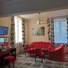 https://cdn.ostrovok.ru/t/100x100/hotel_review/d2/2a/d22a0d56f7cbfcd337b92abc11315f9de4eecfa3.JPEG