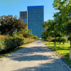 https://cdn.ostrovok.ru/t/100x100/hotel_review/d2/2e/d22e3e028d22784c42edfba2e971f8cf74ce7ce0.JPEG