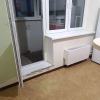 https://cdn.ostrovok.ru/t/100x100/hotel_review/d2/2e/d22e46df0b2614eddeeadc54583dde1e4da051f0.JPEG