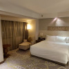 https://cdn.ostrovok.ru/t/100x100/hotel_review/d2/2e/d22e86d967d3c929fc77dedabf477512b93a40c8.jpeg
