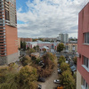 https://cdn.ostrovok.ru/t/100x100/hotel_review/d2/33/d233a7eb12ea28fcecb6384faaf0c445fd5326f6.jpeg