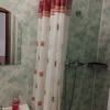 https://cdn.ostrovok.ru/t/100x100/hotel_review/d2/39/d239544b732b97c48b7a8ec8d7ce419eee6a38cb.jpeg