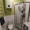 https://cdn.ostrovok.ru/t/100x100/hotel_review/d2/3d/d23de49f9f3fc18da19643c16cdd7ced8d7fa0e1.JPEG