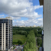 https://cdn.ostrovok.ru/t/100x100/hotel_review/d2/48/d2481a8c3d7e2fdc431cc6ccc1caa77bddac2ce2.JPEG
