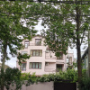 https://cdn.ostrovok.ru/t/100x100/hotel_review/d2/48/d2489e24d8ee29e0938eb23a2a087e7fffc9934d.JPEG