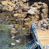 https://cdn.ostrovok.ru/t/100x100/hotel_review/d2/4d/d24df9ce6b044fb85daa99df4cc8e6004c8f623b.JPEG