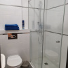 https://cdn.ostrovok.ru/t/100x100/hotel_review/d2/4e/d24e793a0f3fa5a9794856ff20269d712121ec6f.jpeg