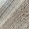 https://cdn.ostrovok.ru/t/100x100/hotel_review/d2/52/d252ea3d97c0d7292d4ed24331b3be3bc09b39e0.PNG