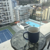 https://cdn.ostrovok.ru/t/100x100/hotel_review/d2/5d/d25dfdbb5e646f2bc6e99cd0c8fb7ea060ea1897.JPEG