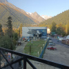 https://cdn.ostrovok.ru/t/100x100/hotel_review/d2/5e/d25ec524cc232d970be1fd2a04bc45357f3fbd68.jpeg