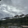 https://cdn.ostrovok.ru/t/100x100/hotel_review/d2/64/d264134bf990ca41b2f58b10fa1a9c8a67884714.JPEG