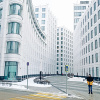 https://cdn.ostrovok.ru/t/100x100/hotel_review/d2/6c/d26cf6673bf4e2483d2dd45b7397ea607c9e8adf.jpeg