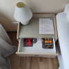 https://cdn.ostrovok.ru/t/100x100/hotel_review/d2/6e/d26ea3dbf7c2b19ba4310dfd44e3cdbfee0c9eb0.jpeg