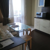 https://cdn.ostrovok.ru/t/100x100/hotel_review/d2/74/d2746245eda7405bb6d02cf770b430ed63dcf9ca.jpeg