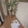 https://cdn.ostrovok.ru/t/100x100/hotel_review/d2/7e/d27e232b3f2976fdb57cdba8d0c21ff79083b4d3.JPEG