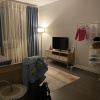 https://cdn.ostrovok.ru/t/100x100/hotel_review/d2/82/d2829bcd8b6f8201f6e665f842e2024724d4e3ea.JPEG